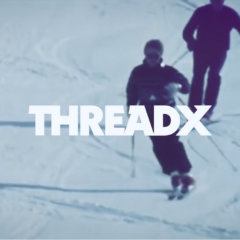 ThreadX 2024 Sundance, Utah