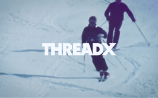 ThreadX 2024 Sundance, Utah